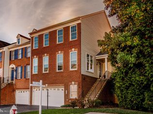 217 Misty Pond Ter, Purcellville, VA 20132