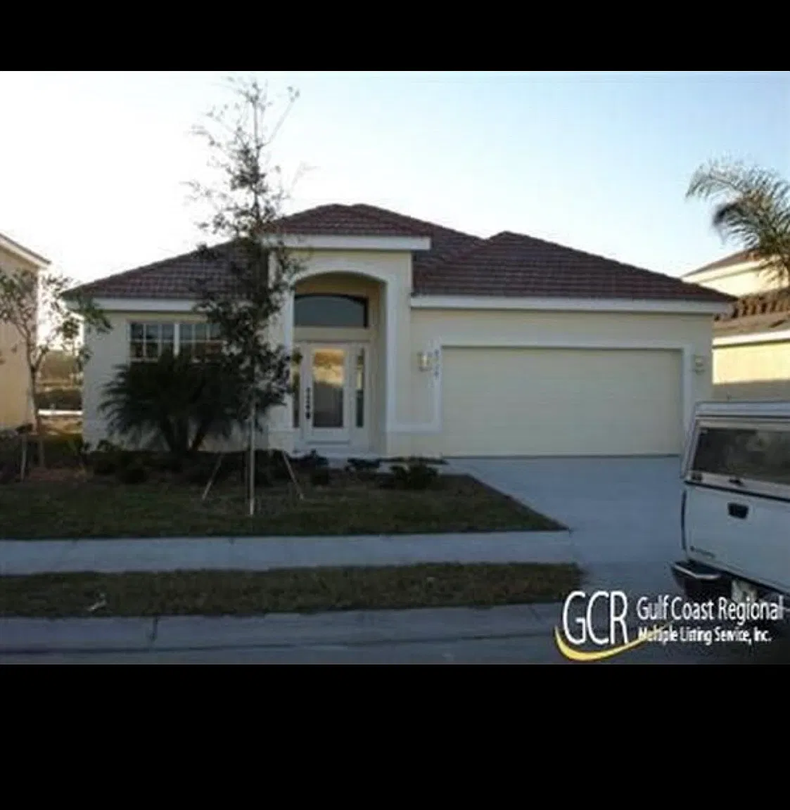 3 bed, 2000 sqft, $1,350 — Photo 1