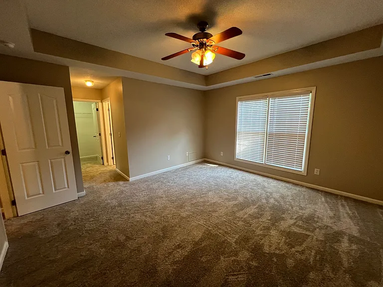 7706 Astoria Pl — Photo 17