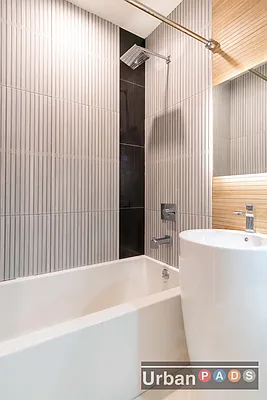 Rented by Urban Pads | media 34