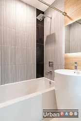 Rented by Urban Pads