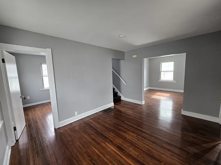6017 Wallace Rd — Photo 4