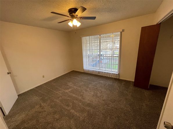 arlington-texas-28973784 picture