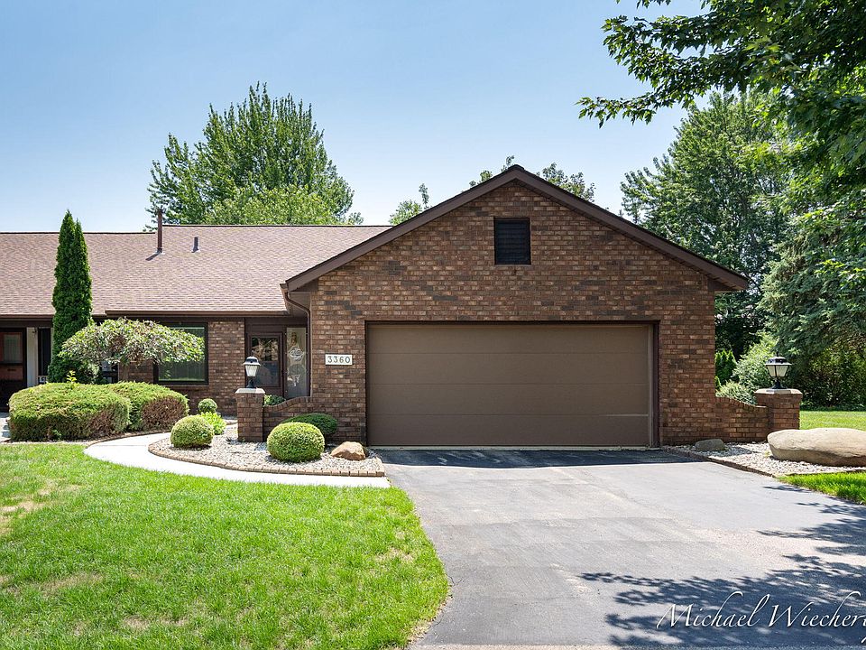 1st image of 3360 Calvin Ct SW