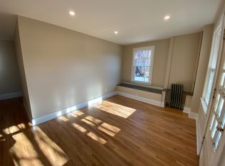 51 Benedict Blvd APT 2, Croton On Hudson, NY 10520