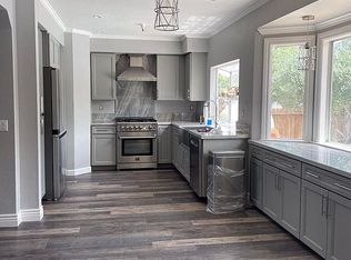 2423 Wine Country Ave, Napa, CA