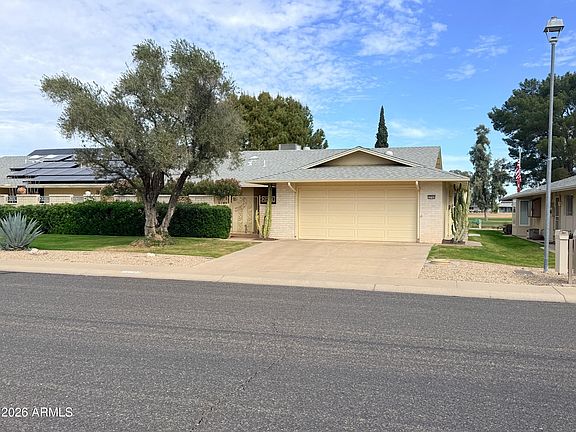 2nd image of 12702 W ASHWOOD Drive