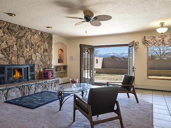 3rd image of 18 Casa De Ortiz
