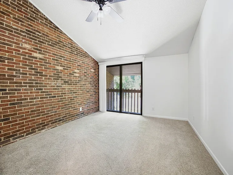 4231 American Dr #C — Photo 9