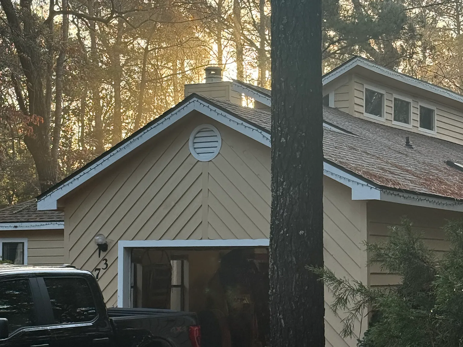 2 bed, 1992 sqft, $2,400 — Photo 4