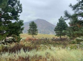 34 Evergreen Dr, Boise, ID 83716