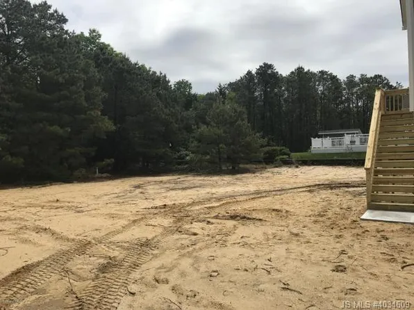 29 Sea Meadow Dr, Little Egg Harbor, NJ 08087