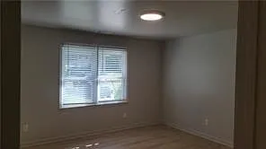 2641 Connally Dr — Photo 8