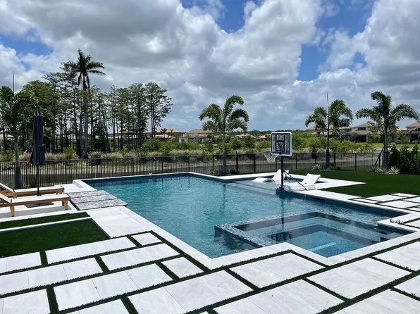 141 Cinder Dunes Point, Jupiter, FL 33478