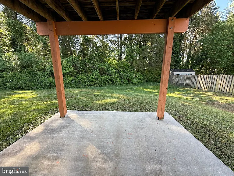20850 Autumn Mill Ct — Photo 17