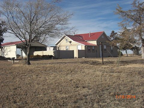 1st image of 24805 County Road 13