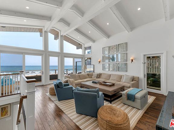 31508 Victoria Point Rd, Malibu, CA 90265 | Zillow