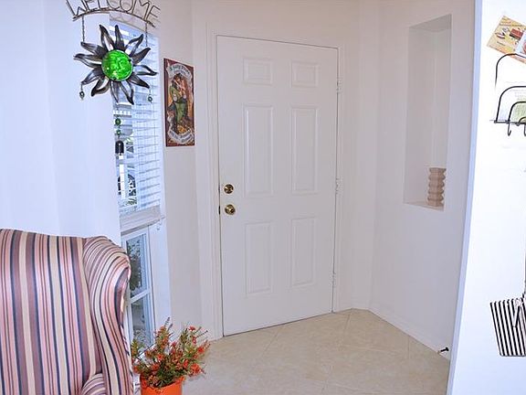 3rd image of 885 Norwalk Dr APT 103