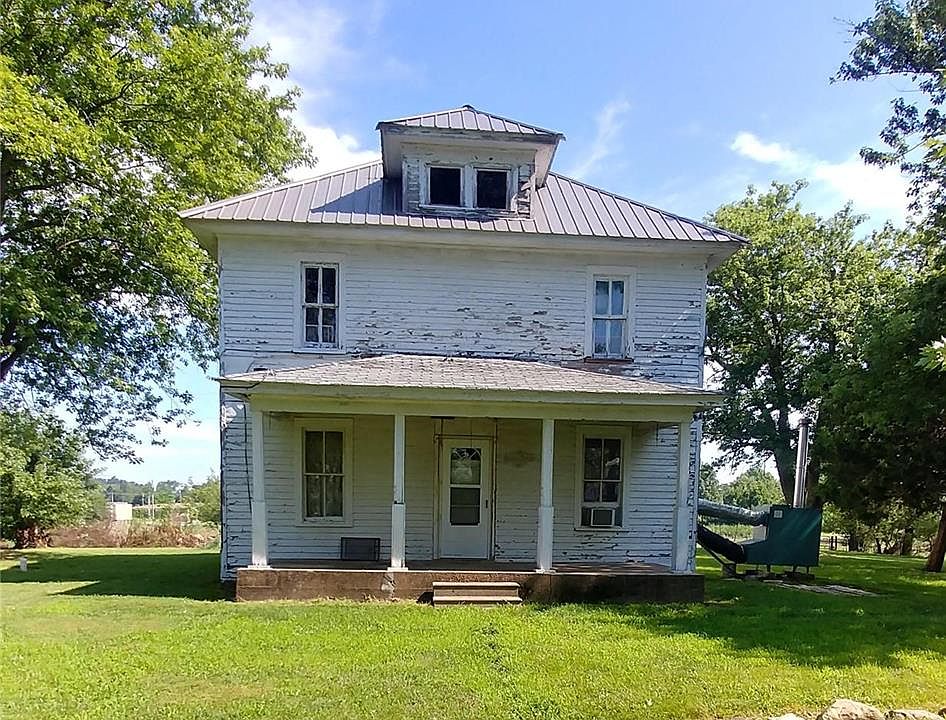 1st image of 10672 Us Highway 61