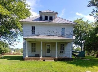 10672 Us Highway 61, Jackson, MO 63755