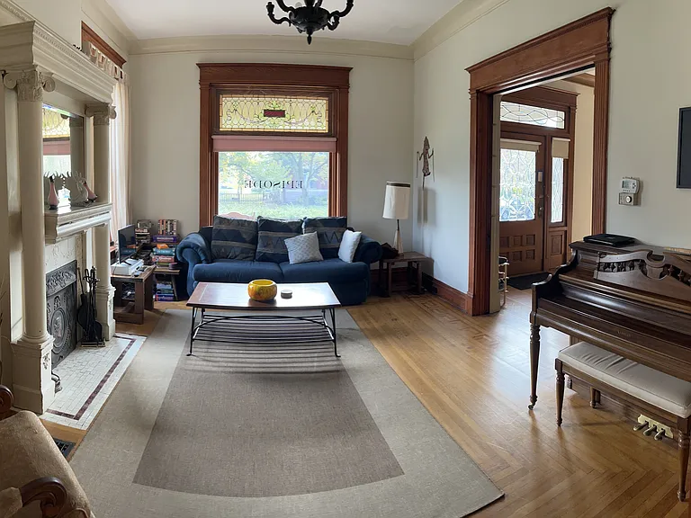 Bruce Ave — Photo 7