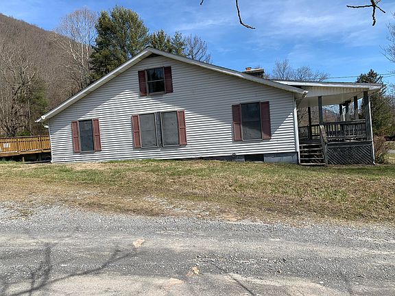 3rd image of 2529 Orr St