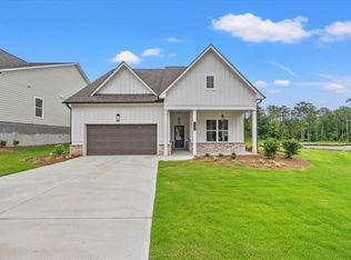 1101 Cooks Farm Way, Woodstock, GA 30189