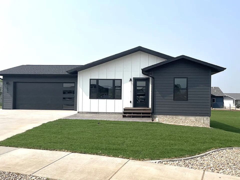 1656 Jeffries Ct