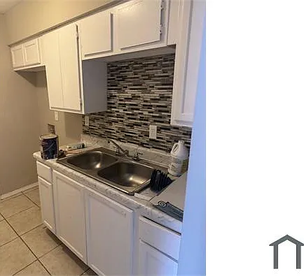 2 bed, $950 — Photo 4