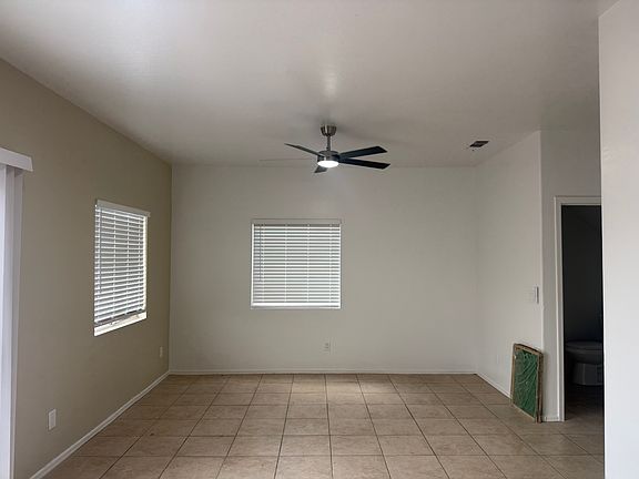 3rd image of 3807 W Oregon Ave
