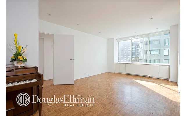 Sold by Douglas Elliman | media 1