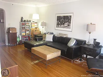 Rented by Realty 2000 Corp