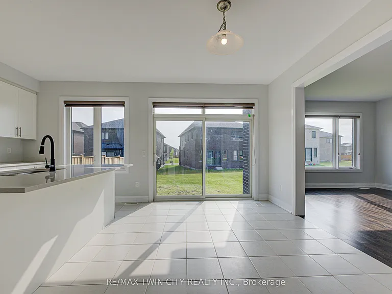 767 Queenston Blvd — Photo 13