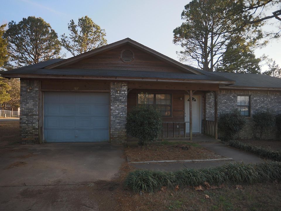 1st image of 187 Cedar Creek Dr