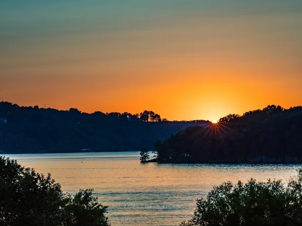 16830 Heritage Bay Rd APT D1, Rogers, AR 72756