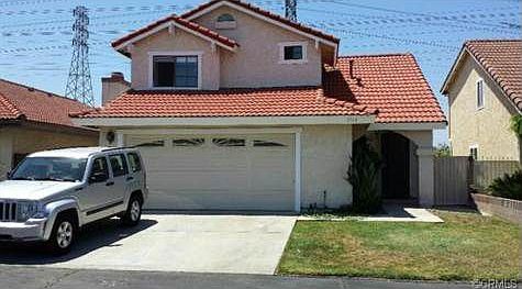1st image of 1718 Del Mar Ave