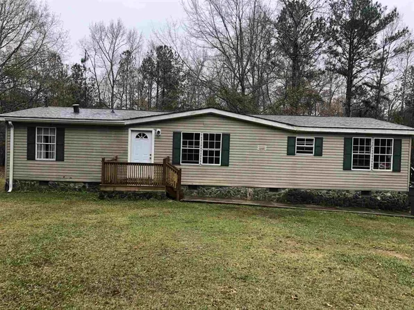 5902 State Highway 109, Molena, GA 30258