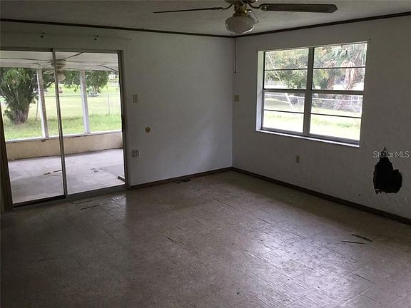 4th image of 419 44th Street Ct W