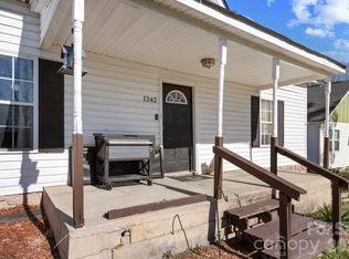 1242 W Airline Ave, Gastonia, NC 28052
