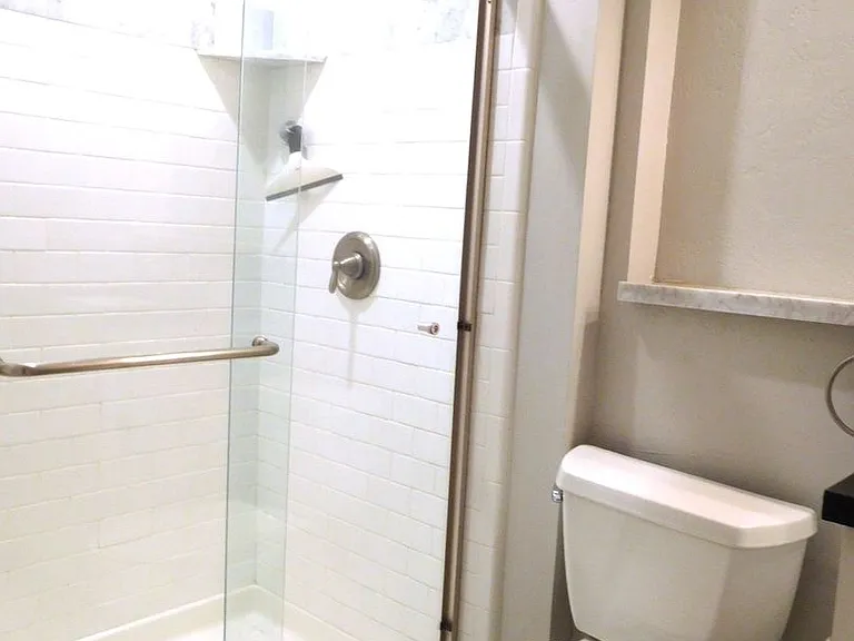 801 Washington St — Photo 11