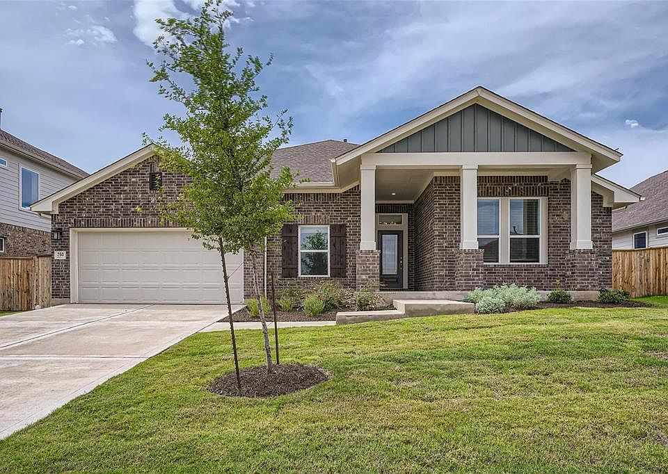 1st image of 260 Christi Ct