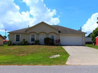 1231 Vineland St, Cocoa, FL 32927