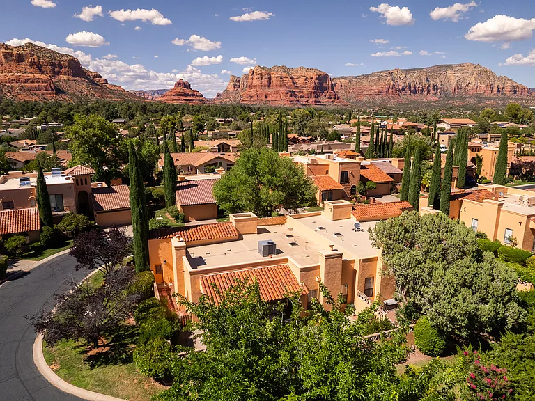 29 Rim Trail Cir — Photo 34