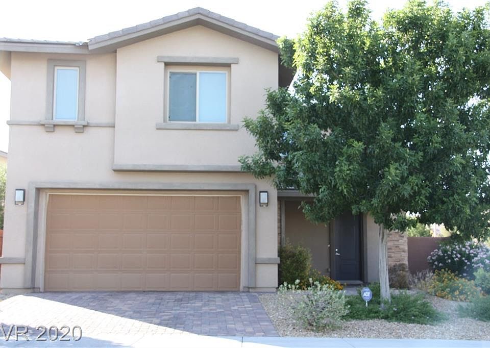 1st image of 10522 Tranquil Glade Ln #0