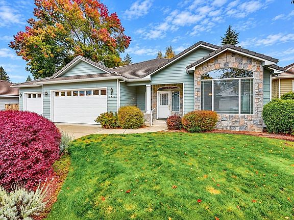 2nd image of 3477 Parkway Dr