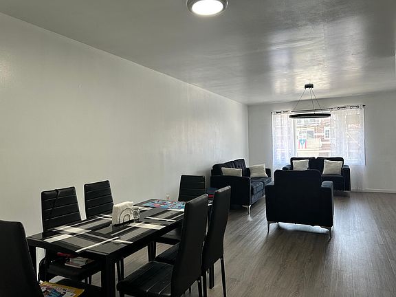 5th image of 15536 78th St #1