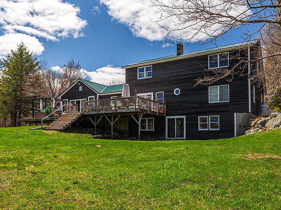 2nd image of 54 Riverside Lane