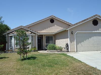 1st image of 2160 Cerra Vista Dr