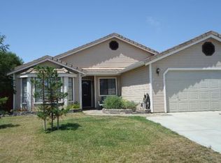 2160 Cerra Vista Dr, Hollister, CA 95023