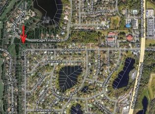 88 Dogwood Trl #1, Debary, FL 32713